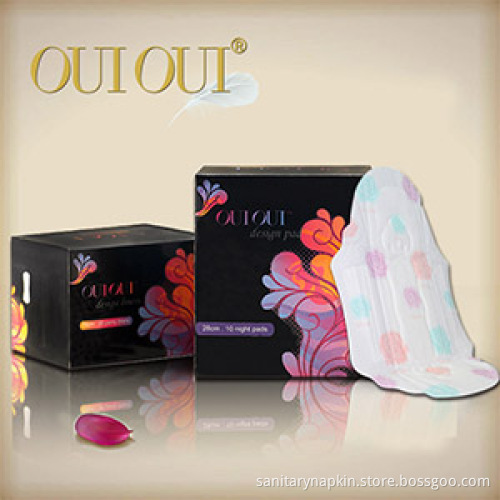 organic cotton pads reusable